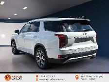 2021 Hyundai Palisade Luxury NAVIGATION BACKUP CAMERA THIRD ROW - Photo 5