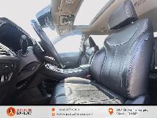 2021 Hyundai Palisade Luxury NAVIGATION BACKUP CAMERA THIRD ROW - Photo 7