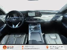 2021 Hyundai Palisade Luxury NAVIGATION BACKUP CAMERA THIRD ROW - Photo 11