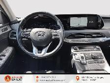 2021 Hyundai Palisade Luxury NAVIGATION BACKUP CAMERA THIRD ROW - Photo 13