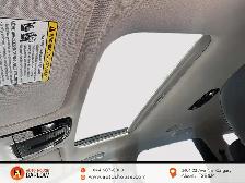 2021 Hyundai Palisade Luxury NAVIGATION BACKUP CAMERA THIRD ROW - Photo 15