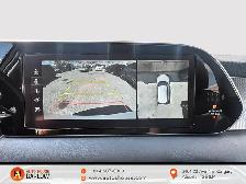 2021 Hyundai Palisade Luxury NAVIGATION BACKUP CAMERA THIRD ROW - Photo 16