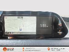2021 Hyundai Palisade Luxury NAVIGATION BACKUP CAMERA THIRD ROW - Photo 17