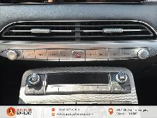 2021 Hyundai Palisade Luxury NAVIGATION BACKUP CAMERA THIRD ROW - Photo 18