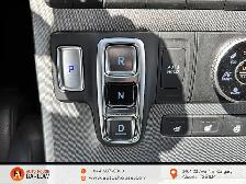 2021 Hyundai Palisade Luxury NAVIGATION BACKUP CAMERA THIRD ROW - Photo 19
