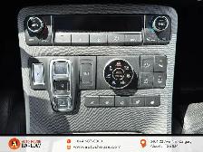 2021 Hyundai Palisade Luxury NAVIGATION BACKUP CAMERA THIRD ROW - Photo 20
