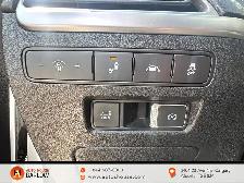 2021 Hyundai Palisade Luxury NAVIGATION BACKUP CAMERA THIRD ROW - Photo 21