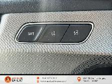 2021 Hyundai Palisade Luxury NAVIGATION BACKUP CAMERA THIRD ROW - Photo 22