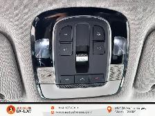 2021 Hyundai Palisade Luxury NAVIGATION BACKUP CAMERA THIRD ROW - Photo 23