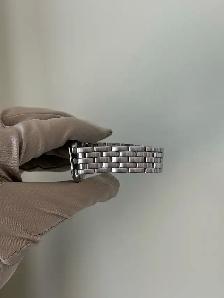 Cartier Panthere Large - Photo 6