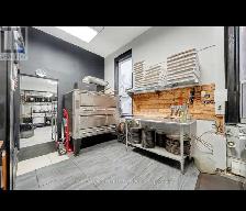Pizza Store for sale - Photo 2
