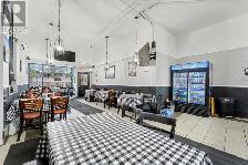 Pizza Store for sale - Photo 3