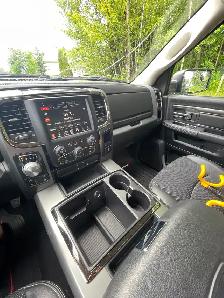 2015 Dodge Ram 1500 - Low mileage - Photo 5