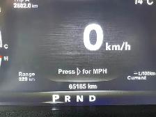 2015 Dodge Ram 1500 - Low mileage - Photo 6