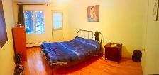 4½ Apartment July 1 Near Préfontaine Metro – $1298 month - Photo 4