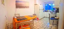 4½ Apartment July 1 Near Préfontaine Metro – $1298 month - Photo 5