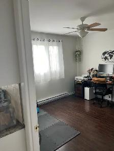 Private, clean & cozy 2BDR in law-suite for rent - Photo 5
