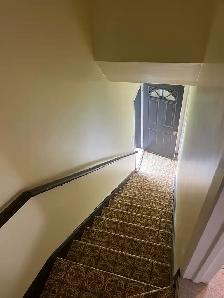 Private, clean & cozy 2BDR in law-suite for rent - Photo 9