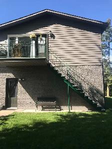 Private, clean & cozy 2BDR in law-suite for rent - Photo 10