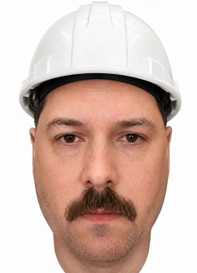 Hardworking Labourer available for weekend work