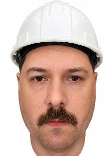 Hardworking Labourer available for weekend work