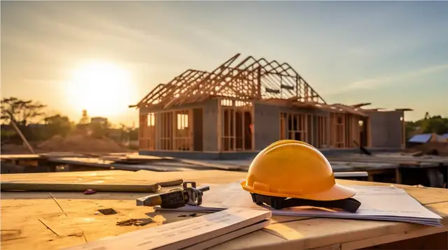 Labour & Skilled Trades Wanted for Renovation Projects