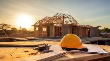 Labour & Skilled Trades Wanted for Renovation Projects