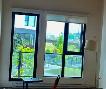 Colocation dans un condo prestige - Photo 3