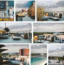 Colocation dans un condo prestige - Photo 6