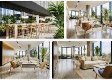 Colocation dans un condo prestige - Photo 7