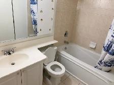 3 Bed 2 Bath Furnished Condo | step to U of T - Photo 4