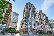 3 Bed 2 Bath Furnished Condo | step to U of T - Photo 7
