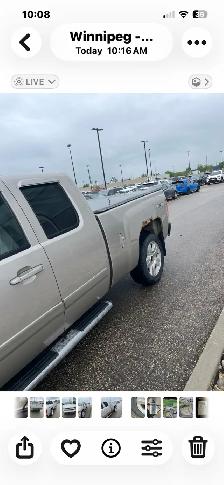 Jim’s Junk removal call 204-997-0397 - Photo 2