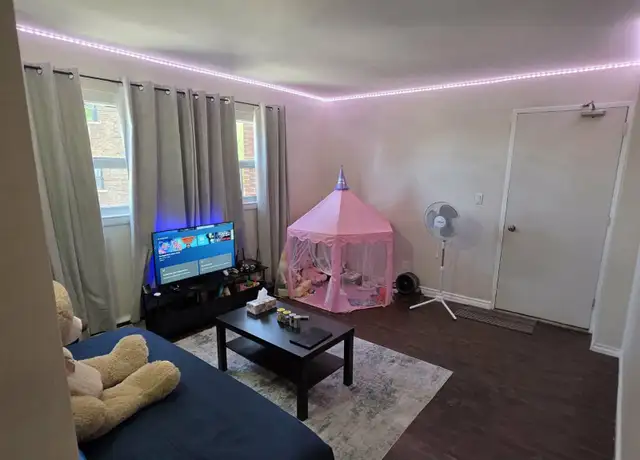 1 Bedroom Apartment for Remt in Hamilton close to Escarpment