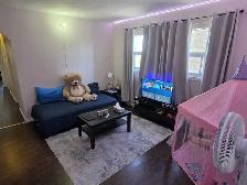 1 Bedroom Apartment for Remt in Hamilton close to Escarpment - Photo 2