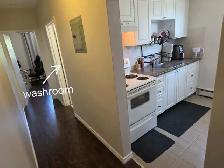 1 Bedroom Apartment for Remt in Hamilton close to Escarpment - Photo 7