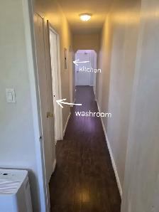 1 Bedroom Apartment for Remt in Hamilton close to Escarpment - Photo 10