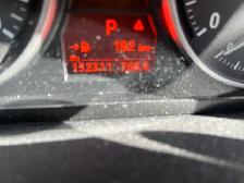 2010 BMW 323i only 152,000 kms - Photo 4