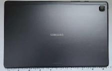Android tablette A7 - Photo 2