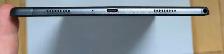 Android tablette A7 - Photo 3