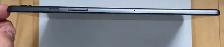 Android tablette A7 - Photo 4