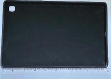 Android tablette A7 - Photo 8