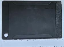 Android tablette A7 - Photo 9