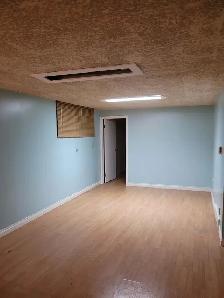 Open Concept 2-bedroom Basement suite- Availabe Immediately - Photo 2