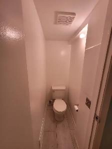 Open Concept 2-bedroom Basement suite- Availabe Immediately - Photo 8