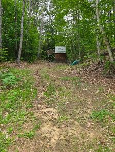 1.5 LOT FOR SALE  AT THE LAKE - Photo 5