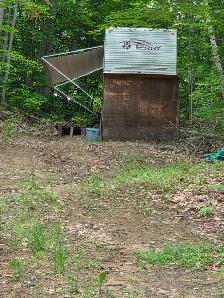 1.5 LOT FOR SALE  AT THE LAKE - Photo 7
