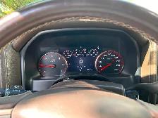 For sale 2015 GMC SIERRA 1500 Denali - Photo 4