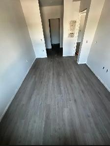 Professional Flooring Installation | Apartments & Commercial GTA