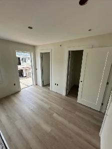 Professional Flooring Installation | Apartments & Commercial GTA - Photo 2